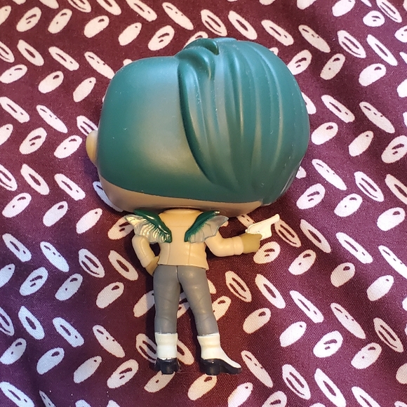 Alana Funko Pop - Picture 2 of 2